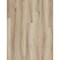 Northstar Flooring Northstar Waterproof Click Lock Vinyl Plank 7" x 48" 38.45SF/16Pcs Per Carton 4.4mm 12MIL 4140302S - alternate 3